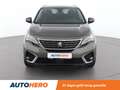 Peugeot 5008 1.2 PureTech Active Grijs - thumbnail 9