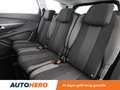 Peugeot 5008 1.2 PureTech Active Grijs - thumbnail 14