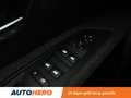 Peugeot 5008 1.2 PureTech Active Grijs - thumbnail 25