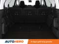 Peugeot 5008 1.2 PureTech Active Grijs - thumbnail 17