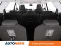 Peugeot 5008 1.2 PureTech Active Grijs - thumbnail 35