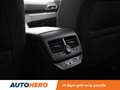 Peugeot 5008 1.2 PureTech Active Grijs - thumbnail 31