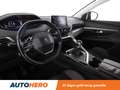 Peugeot 5008 1.2 PureTech Active Grijs - thumbnail 11