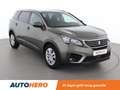 Peugeot 5008 1.2 PureTech Active Grijs - thumbnail 8
