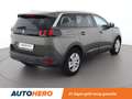 Peugeot 5008 1.2 PureTech Active Grijs - thumbnail 6