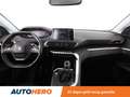 Peugeot 5008 1.2 PureTech Active Grijs - thumbnail 12