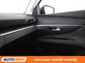 Peugeot 5008 1.2 PureTech Active Gris - thumbnail 30