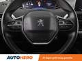 Peugeot 5008 1.2 PureTech Active Grijs - thumbnail 19