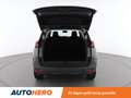 Peugeot 5008 1.2 PureTech Active Grijs - thumbnail 16