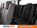 Peugeot 5008 1.2 PureTech Active Grijs - thumbnail 33