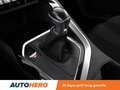 Peugeot 5008 1.2 PureTech Active Grijs - thumbnail 24