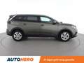 Peugeot 5008 1.2 PureTech Active Grijs - thumbnail 7