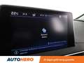 Peugeot 5008 1.2 PureTech Active Grijs - thumbnail 22