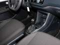 Volkswagen e-up! move Weiß - thumbnail 8