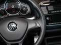 Volkswagen e-up! move Weiß - thumbnail 11