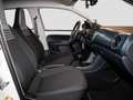 Volkswagen e-up! move Weiß - thumbnail 6