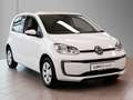 Volkswagen e-up! move Weiß - thumbnail 3