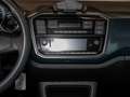 Volkswagen e-up! move Weiß - thumbnail 9
