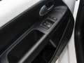 Volkswagen e-up! move Weiß - thumbnail 14