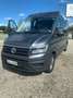 Volkswagen Crafter PROCAB L3H3 - 177CH-4MOTION BUSINESS LINE PLUS Gris - thumbnail 1