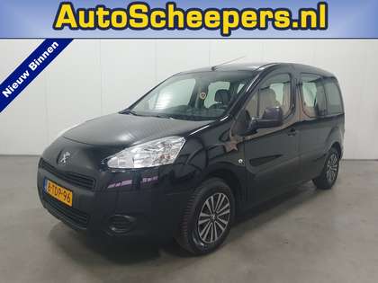 Peugeot Partner Tepee 1.6 VTi Access AIRCO
