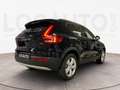 Volvo XC40 1.5 t2 Core auto - PROMO Schwarz - thumbnail 28
