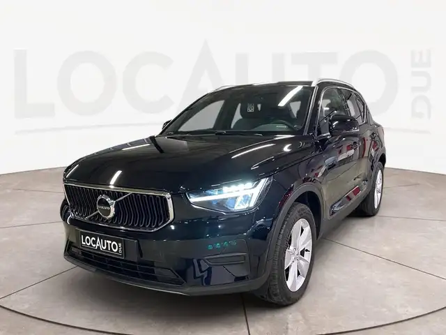 Volvo XC40 1.5 t2 Core auto - PROMO