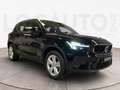 Volvo XC40 1.5 t2 Core auto - PROMO Schwarz - thumbnail 3