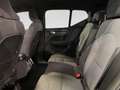 Volvo XC40 1.5 t2 Core auto - PROMO Schwarz - thumbnail 8