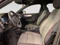 Volvo XC40 1.5 t2 Core auto - PROMO Schwarz - thumbnail 7