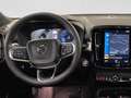 Volvo XC40 1.5 t2 Core auto - PROMO Schwarz - thumbnail 27