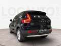 Volvo XC40 1.5 t2 Core auto - PROMO Schwarz - thumbnail 26