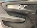 Volvo XC40 1.5 t2 Core auto - PROMO Schwarz - thumbnail 18