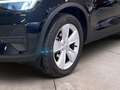 Volvo XC40 1.5 t2 Core auto - PROMO Schwarz - thumbnail 15