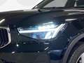 Volvo XC40 1.5 t2 Core auto - PROMO Schwarz - thumbnail 23