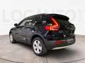 Volvo XC40 1.5 t2 Core auto - PROMO Schwarz - thumbnail 5