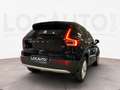 Volvo XC40 1.5 t2 Core auto - PROMO Schwarz - thumbnail 4