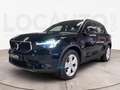Volvo XC40 1.5 t2 Core auto - PROMO Schwarz - thumbnail 29