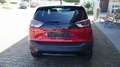 Opel CROSSLAND Elegance Rot - thumbnail 5