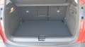 Opel CROSSLAND Elegance Rot - thumbnail 6