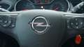 Opel CROSSLAND Elegance Rot - thumbnail 12