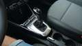 Opel CROSSLAND Elegance Rot - thumbnail 15