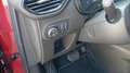 Opel CROSSLAND Elegance Rot - thumbnail 9