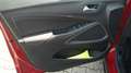 Opel CROSSLAND Elegance Rot - thumbnail 8