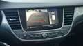 Opel CROSSLAND Elegance Rot - thumbnail 14