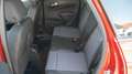 Opel CROSSLAND Elegance Rot - thumbnail 7