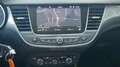 Opel CROSSLAND Elegance Rot - thumbnail 13