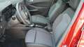 Opel CROSSLAND Elegance Rot - thumbnail 10