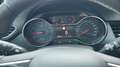 Opel CROSSLAND Elegance Rot - thumbnail 11