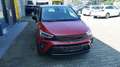 Opel CROSSLAND Elegance Rot - thumbnail 3
